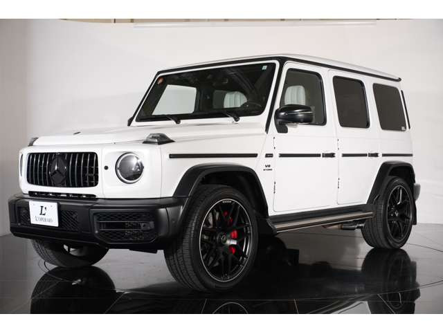 �������璸��܂łǂ̊p�x���猩�Ă�����̂��ǂ���̂Ȃ��d�オ��B