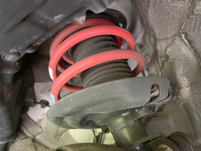 �e�؁E���J�Ȑ�僁�J�j�b�N�X�^�b�t������!�E�Ԍ��E�_�������E���̓��̏C���ȂǃA�t�^�[�T�[�r�X�����S�B���Ԃ̃J�X�^�}�C�Y���l�N�X�e�[�W�̃T�[�r�X�X�^�b�t�܂ł����k��������!