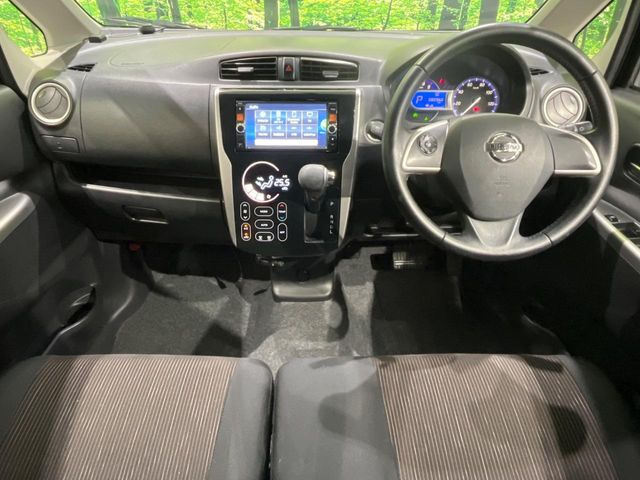 �O���[�v���݌ɐ���30,000��!!�S���̌n��X���烁�[�J�[�E�Ԏ��킸���Љ�o����̂ŁA���Ȃ��Ƀs�b�^���̂��Ԃ�������͂��ł���܂��͂��₢���킹��������