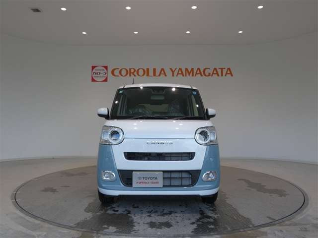 ムーヴキャンバス