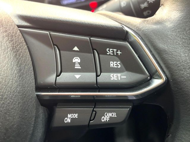 �y�}�c�_�E���[�_�[�N���[�Y�R���g���[���z�������H�ł̒��������s���y��!�����ő��x��ۂN���[�Y�R���g���[�����A�Փˌy���V�X�e���ƘA�g���A�O���̎ԗ������m���ĎԊԂ�ۂ悤�ɑ��x���߂��Ă���܂�!!