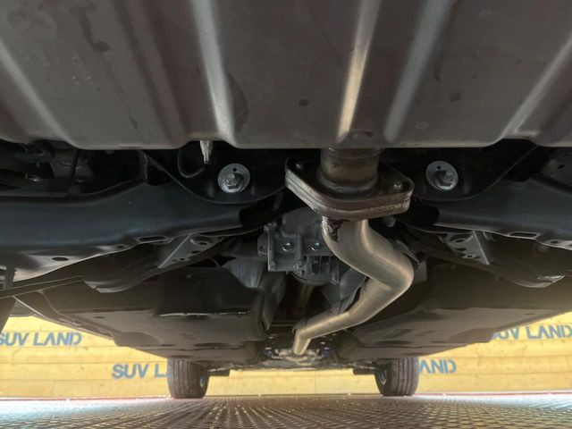 ����肪���ꂢ�Ȃ����ɁA�h�K���H�̎{�H���I�X�X���B�~��n��͂������A���ݕ��ɂ��Z���̕���A��Ń}�����E�E�B���^�[�X�|�[�c���������ɑ�ύD�]���������Ă���܂��B