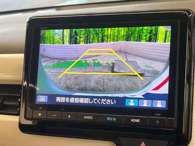 �y�o�b�N�J�����z���Ԏ��Ɍ�������A���^�C���f���Ŋm�F�ł��܂��B��^���Ǝ{�݂◧�̒��ԏ�ł̒��Ԏ���A��Ԃ̃o�b�N���ɑ劈��!�^�]�X�L���Ɋւ�炸�A����K�{�ƂȂ��������̂ЂƂł�!