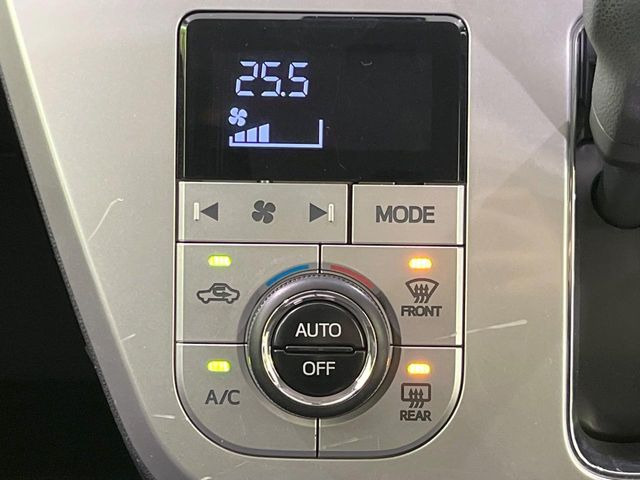 �y�I�[�g�G�A�R���z��x���D�݂̉��x�ɐݒ肷��΁A�ԓ��̉��x�����m�����ʂ≷�x�������Œ����B����&hellip;����&hellip;�Ɖ��x���X�C�b�`���������K�v�͂���܂���B���K�Ȏԓ���Ԃɂ͕K�{�̋@�\�ł��ˁ�