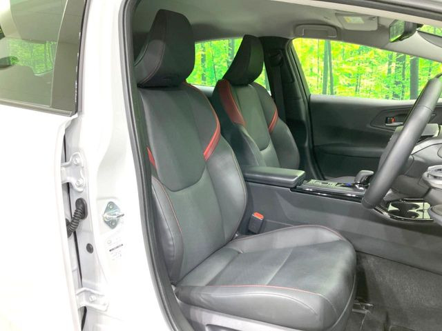 �^�]�Ȃ܂��ɂ͏\���ȃX�y�[�X������A�啿�ȕ��ł��������^�]���Ă�����������ł��B