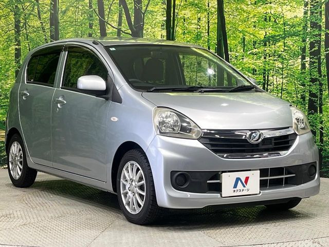 �������x�̃K���X�疌�ŝ����͂������A�㎿�ȃc���E����������B���O����_���J�����؂Ȉ��Ԃ�ی삵�A�F�����E�򉻂�h�~�B�u�e�X�v���b�V���R�[�g�v�A�u�e�v���~�b�T�R�[�g�v���炨�I�т��������܂��B