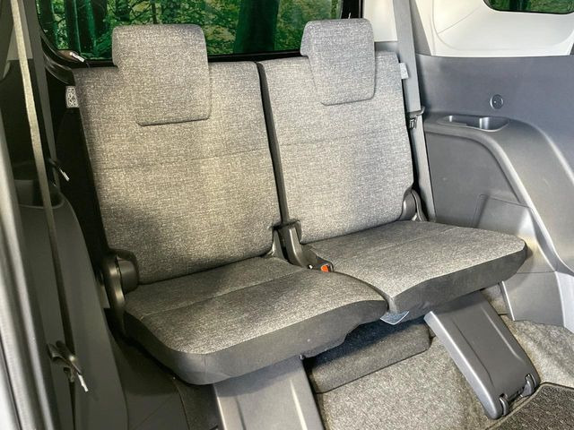 3��ڃV�[�g�͂�������ԗǍD����l�ł��������ƍ����Ē����܂��̂ŁA��l���ł̂��o���������N���N�ł��􂲉Ƒ��ŁA�C�̒m�ꂽ���ԂŁA�h���C�u�ɍs���̂��y���݂ł��ˁ�