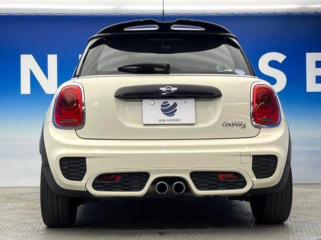 �����X�ł͑�O�ҋ@�ւɂ��ԗ��i���Ӓ�𓱓����A�C�����Ԃ�r���B�Ӓ菑�����s����܂��̂ŁA�ς��ƌ��������ł͕�����Ȃ��ӏ��܂Ŕ[��������ł��������������܂��B���ꕔ�����{�̏ꍇ���������܂��B