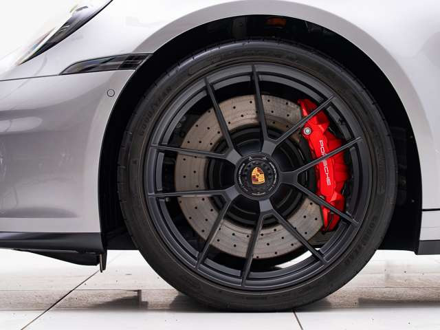 �y ���S��1�N�����ۏ� �z���[�Ԍ�12����10,000�L���܂ŕۏ؁B�����A���Ԃ������Ɛg�߂ȑ��݂ɁB��b���i(�G���W���@�\�A�_�΃V�X�e���A�z�r�C�V�X�e��)�͂�������Ή��B���k���ɉ�����]������������������!