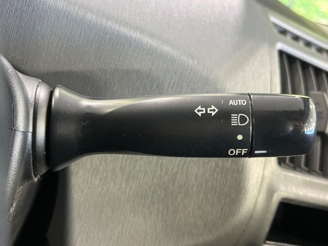 �y�I�[�g���C�g�z����̖��邳�ɉ����Ď����Ńw�b�h���C�g�̓_���E�������ł���@�\�ł�!���C�g�̕t���Y��E�����Y��Ȃǂ������Ȃ�A�J�̓���[���̑��s�����S!�g���l���ʉߎ����֗��ł��ˁ�