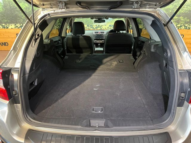 ��Ȃ��i�[����ƁA���ꂾ���̍L����!�V�[���ɍ��킹���V�[�g�A�����W�ŁA�傫�ȉו����ςނ��Ƃ��o���܂���