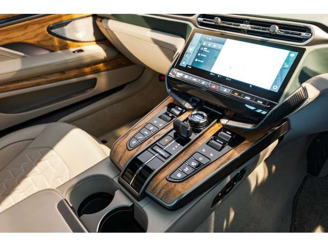 ヴァンキッシュ