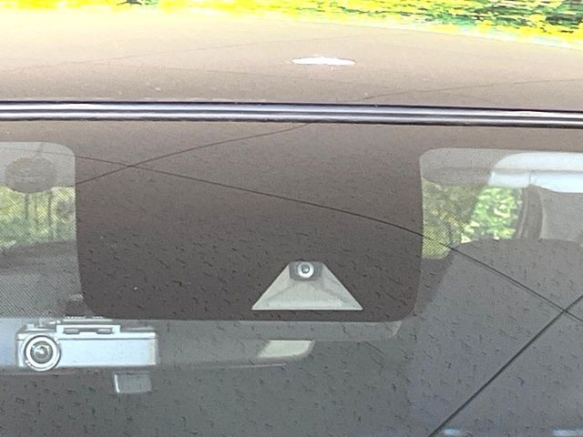 �y�G�}�[�W�F���V�[�u���[�L�z���s���ɑO���̎ԗ�����F�����A�Փ˂������Ȏ��͌x��ƃu���[�L�ŏՓˉ���Ɣ�Q�y�����A�V�X�g�B�����S�Ƀh���C�u�����y���݂��������܂��B