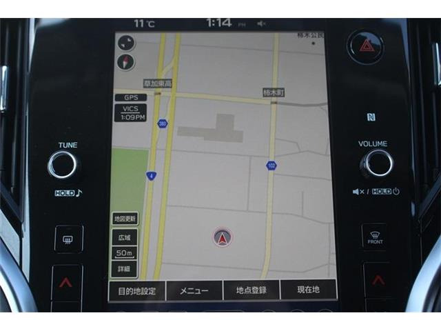 ���ЃI�[�g���[���͓����E�{�[�i�X�����s�v�B�Œ�84��܂ŉ\�ƂȂ��Ă���܂��B�R�������ł��\���܂���̂ł��C�y�ɂ����k�������B