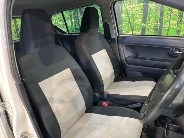 �^�]�ȃV�[�g���͎g�p�������Ȃ��A�ǍD�ȏ�ԂƂȂ��Ă��܂��B���J�Ɏg���Ă������Ƃ��悭�킩��܂��ˁB