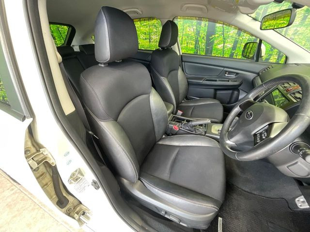 �^�]�Ȃ܂��ɂ͏\���ȃX�y�[�X������A�啿�ȕ��ł��������^�]���Ă�����������ł��B