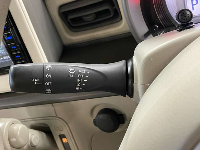 ���Ԃ̋@�\����S�����Ɋւ��ċC�ɂȂ���́A���Ј�x�����X��������!���̏�ŃX�^�b�t���������\�ł�!