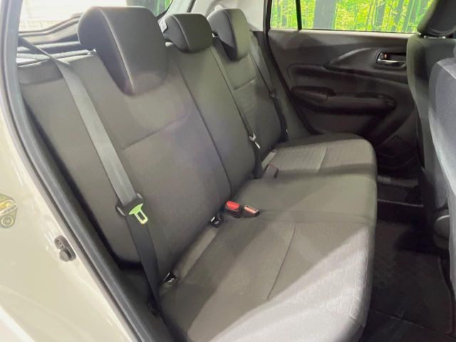 �㕔���Ȃ��C�ɂȂ�悤�ȃL�Y�E�����ւ��蓙�A�傫�ȃ_���[�W�͂Ȃ��A�ǍD�ȏ�Ԃł��B