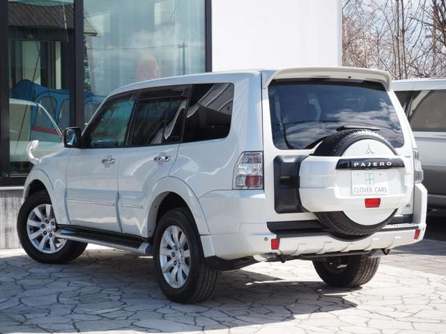 �f�ڎԗ��ȊO�ł����ł��T���������܂������Ȃ��̂Ƃ��Ă����̈������\���t���������􁡃N���[�o�[�J�[�Y TEL:0078-6002-236942��