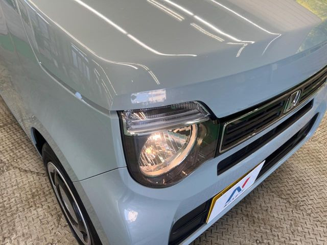 ��Ԃ�r�V���ɂ��ǍD�Ȏ��E�ň��S�ȑ��s������]�������ɂ́y���P�xLED�w�b�h���C�g�z�̎�t����������!�����̂��q�l�ɂ��D�]���������Ă���܂���