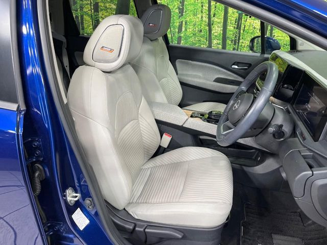 �y�{�v�V�[�g�z�㎿�Ȗ{�v���g�p���A���������ӂ��{�v�V�[�g�B��ɑ̂ɐG��镔��������A����S�n�̗ǂ��ɂ͂�����肽���ł��ˁ􉘂�̕t����򉻂�}����������R�[�e�B���O�{�H�����X�X���ł����