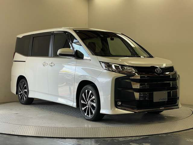 �O���N���[�j���O�ς�!����ւ��݂ȂǍׂ��ȏ�Ԃ��C�ɂȂ���͌����m�F�������߂ł�!