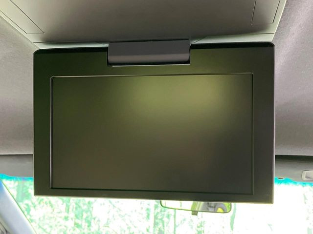 �y�t���b�v�_�E�����j�^�[�z���ʃ��j�^�[�Ō�Ȃł��G���^�������y���݂��������܂��B�����Ȃ��q�l�ɂ���l�C�̑����ł���