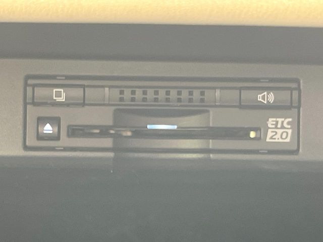 �yETC�z�������H�̗��������X�g���X�Ȃ��ʉ�!�b��̃X�|�b�g��T�[�r�X�G���A�ɑ����u�X�}�[�gIC�v���p���͕K�{�̃A�C�e���ł��B���X�ŃZ�b�g�A�b�v�����{�A���[�ԓ������炷���ɂ����p���������܂�!