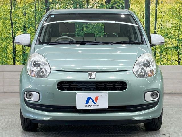 ���Ђł́A�S�ԁw�C�����Ȃ��x�̂��Ԃ̂ݎ�舵���Ă���܂��B��C�o�C���[�ɂ�錵�I�����d����̌�A���Ɍ�̎ԗ��`�F�b�N���s���A�l�N�X�e�[�W���F�肵�����i���Ȓ��ÎԂ����񋟂��Ă���܂��B