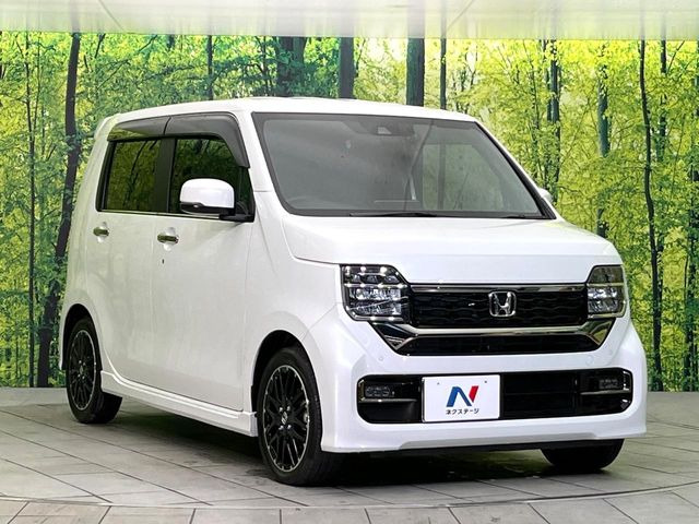 �������x�̃K���X�疌�ŝ����͂������A�㎿�ȃc���E����������B���O����_���J�����؂Ȉ��Ԃ�ی삵�A�F�����E�򉻂�h�~�B�u�e�X�v���b�V���R�[�g�v�A�u�e�v���~�b�T�R�[�g�v���炨�I�т��������܂��B