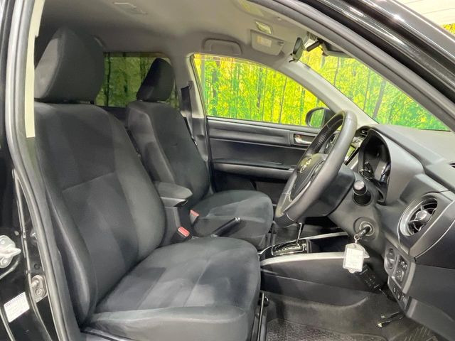 �^�]�ȃV�[�g���͎g�p�������Ȃ��A�ǍD�ȏ�ԂƂȂ��Ă��܂��B�O�I�[�i�[�l�����J�Ɏg���Ă������Ƃ��悭�킩��܂��ˁB