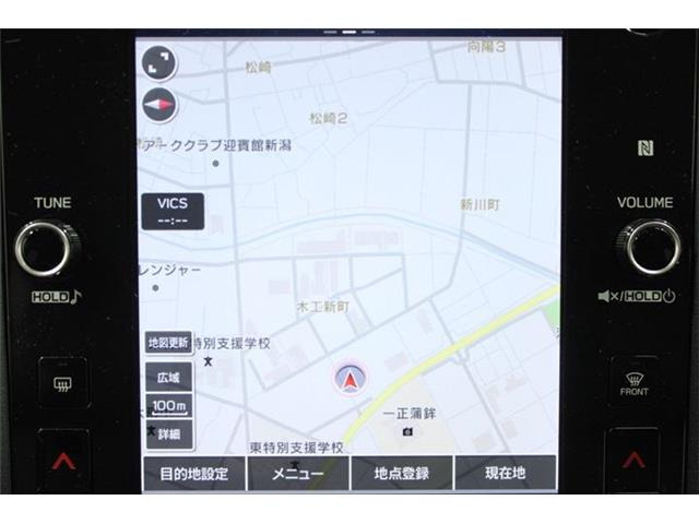 レヴォーグ1.8 STI スポーツ EX 4WD