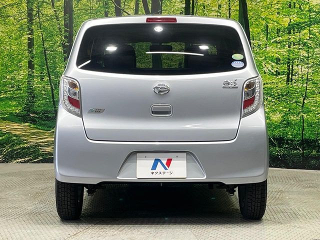 ���S�̍Œ�10�N�E���s�������ۏ�(�L��)�����p�ӁB�ۏؓ��e���[���͂������A�����_��&�I�C��������A�N�����x�̑S���E24���ԃ��[�h�T�[�r�X���t�т���Ă���܂��̂ł����S�������B