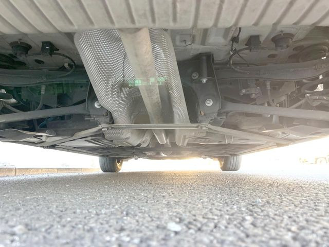 �����[�����͓d�b�ł̂��₢���킹�����ł��劽�}�ł��B�����E��Ԃ̊m�F�⃁���e�i���X�ɂ��ĂȂǁA���C�y�ɂ��₢���킹���������B