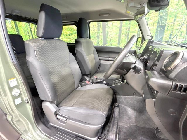 �y�V�[�g�q�[�^�[�z�������ɏd�󂷂�V�[�g�q�[�^�[!�G�A�R����葁�����܂��Ă����̂Ŋ�����̐l�����S�ł��ˁ�G�A�R���̉����͊������邩����A�Ƃ������ɂ����������߂ł��B