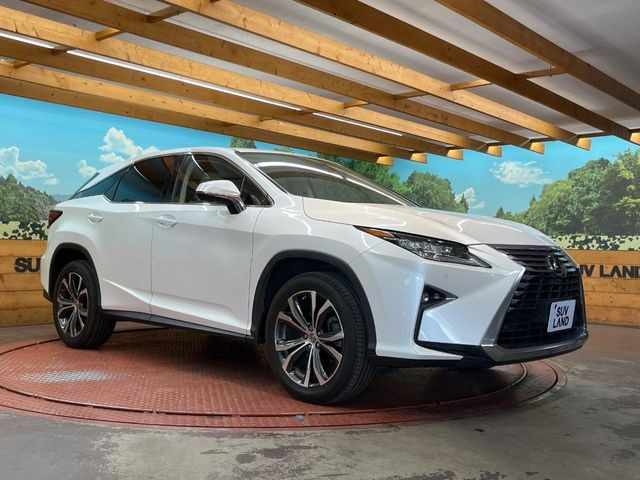 �������x�̃K���X�疌�ŝ����͂������A�㎿�ȃc���E����������B���O����_���J�����؂Ȉ��Ԃ�ی삵�A�F�����E�򉻂�h�~�B�u�e�X�v���b�V���R�[�g�v�A�u�e�v���~�b�T�R�[�g�v���炨�I�т��������܂��B