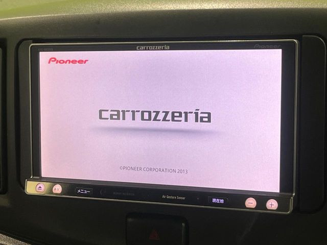 �y�i�r�Q�[�V�����z�ړI�n�܂ł�������ē����Ă����g���₷���i�r�BBluetooth�ڑ�����΂������̃X�}�z��MP3�v���C���[�̉��y���Đ��\!�����̉^�]������Ɋy�����Ȃ�܂�!!