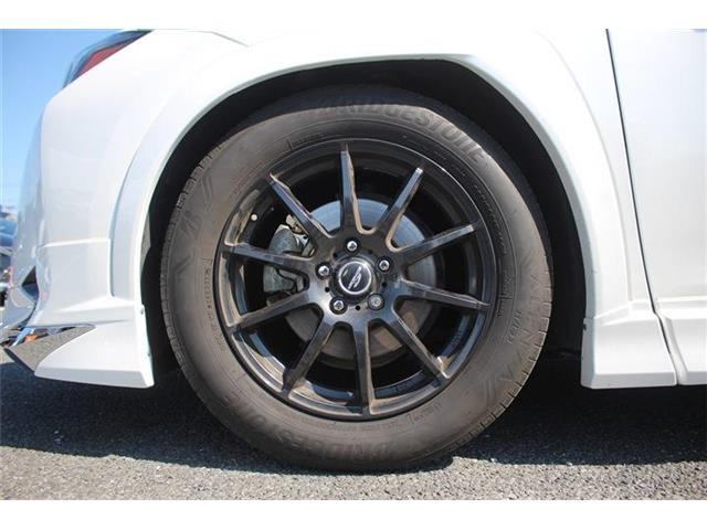 ���Ǝҗl�ւ̔̔��͂��f�肳���Ă��������܂��B �Ԍ������ԗ��̏ꍇ�́A�Ԍ����擾�������x�������z�ŕ\�����Ă���܂��B