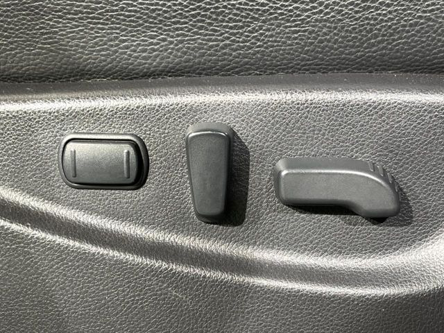 �y�p���[�V�[�g�z�X�C�b�`��ŊȒP�ɃV�[�g�̔��������\!�d��������͂�����܂���!���K�ȃV�[�g�|�W�V�����ɃZ�b�g���āA���K�ȃh���C�u�����y���݂��������B