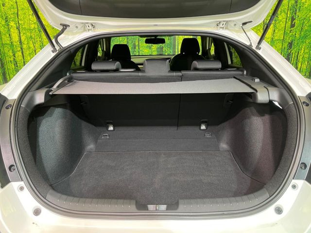 �ς݉��낵�̂��₷���f�b�L�ɂ͂����Ղ�Ɖו���ςݍ���ł��������܂��B�V�т���d���܂ŁA�l�X�ȃV�[���ŗ���܂���