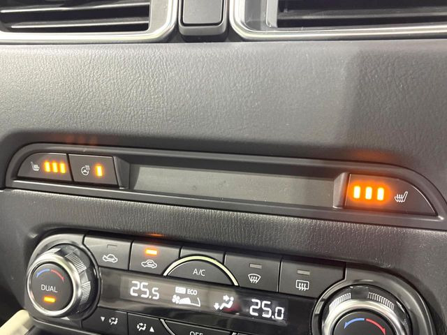 �y�V�[�g�q�[�^�[�z�������ɏd�󂷂�V�[�g�q�[�^�[!�G�A�R����葁�����܂��Ă����̂Ŋ�����̐l�����S�ł��ˁ�G�A�R���̉����͊������邩����A�Ƃ������ɂ����������߂ł��B