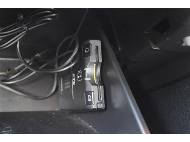 ���Ǝҗl�ւ̔̔��͂��f�肳���Ă��������܂��B �Ԍ������ԗ��̏ꍇ�́A�Ԍ����擾�������x�������z�ŕ\�����Ă���܂��B