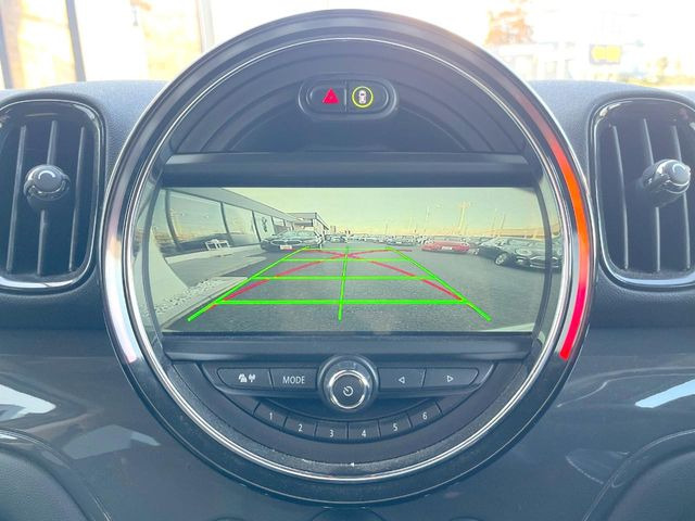 ���K�C�h���C���t���o�b�N�J����:�s���Ȓ��Ԃ�����ň��S!�K�C�h���C���t���Ȃ̂ŋ����ӏ��ł̒��Ԃ����N���N�ł�!