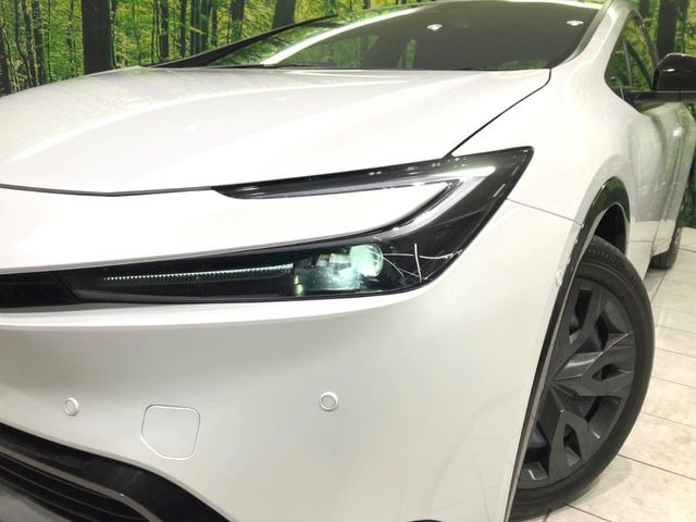 �yLED�w�b�h���C�g�z���V����ԑ��s�����ǍD�Ȏ��E���m�ۂ����S���ĉ^�]�ł��鍂�P�xLED�w�b�h���C�g�𑕔�!�_�����x�������A����d�͂��}�����Ă��܂��B