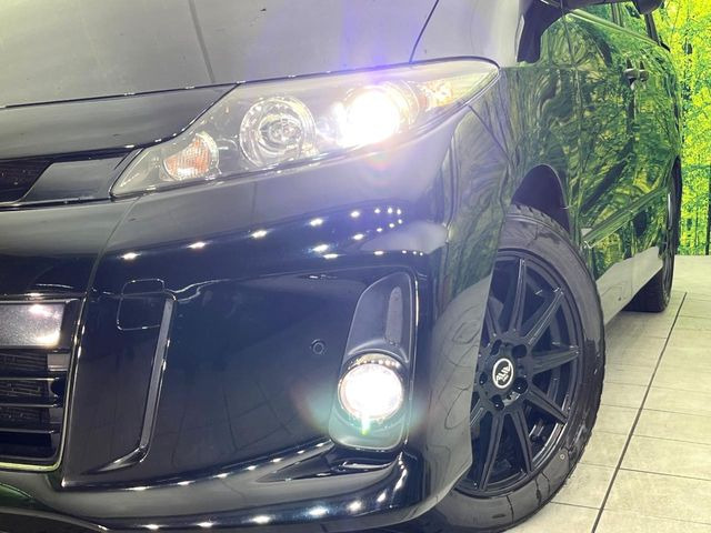 �yHID�w�b�h���C�g�z���ɖ��邭�O�����Ƃ炵�Ă����̂ŁA���V����Ԃ̑��s�������E�ǍD�ň��S���Ă���肢�������܂��B