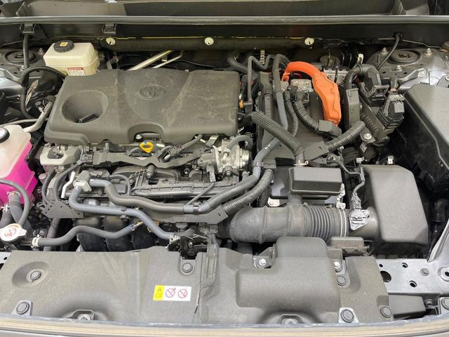 �����E�{�[�i�X�����s�v&�Œ�10�N�Ԃ̐ݒ肪�\�ȃI�[�g���[�������p�ӂ��Ă���܂�!�����̂Ȃ��x�����v�����ɂčw�����\�ł���