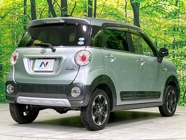 ���S���̃l�N�X�e�[�W���炨���񂹂��\��!�����̓X�܂ɓW�����Ă���N���}���C�ɂȂ�ꍇ���A�Ŋ��̓X�܂ł��������������Ƃ��\�ł�!���񎄂����ɗv�]������������������!���ʓr��p