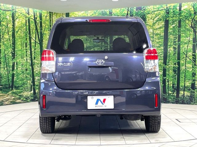 ���S�̍Œ�10�N�E���s�������ۏ�(�L��)�����p�ӁB�ۏؓ��e���[���͂������A�����_��&�I�C��������A�N�����x�̑S���E24���ԃ��[�h�T�[�r�X���t�т���Ă���܂��̂ł����S�������B