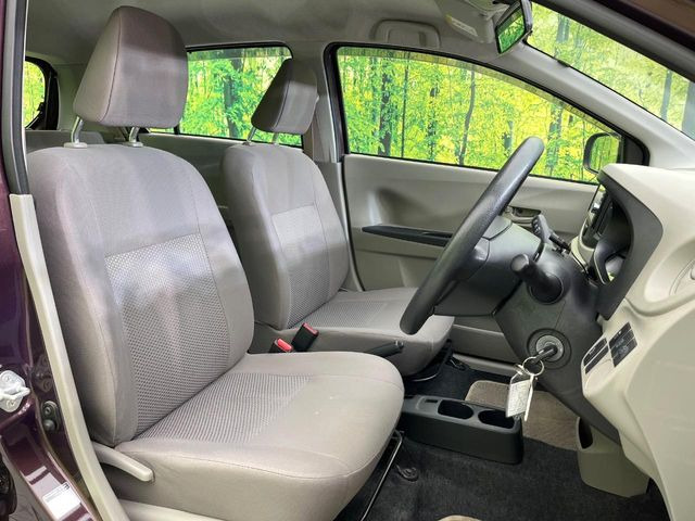 �^�]�ȃV�[�g���͎g�p�������Ȃ��A�ǍD�ȏ�ԂƂȂ��Ă��܂��B���J�Ɏg���Ă������Ƃ��悭�킩��܂��ˁB