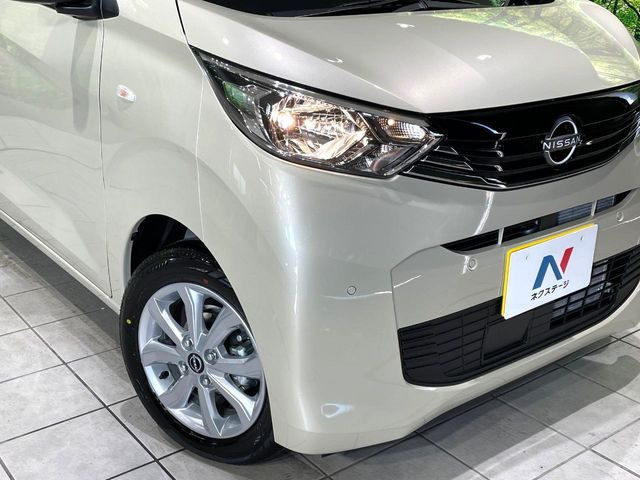 ��Ԃ�r�V���ɂ��ǍD�Ȏ��E�ň��S�ȑ��s������]�������ɂ́y���P�xLED�w�b�h���C�g�z�̎�t����������!�����̂��q�l�ɂ��D�]���������Ă���܂���